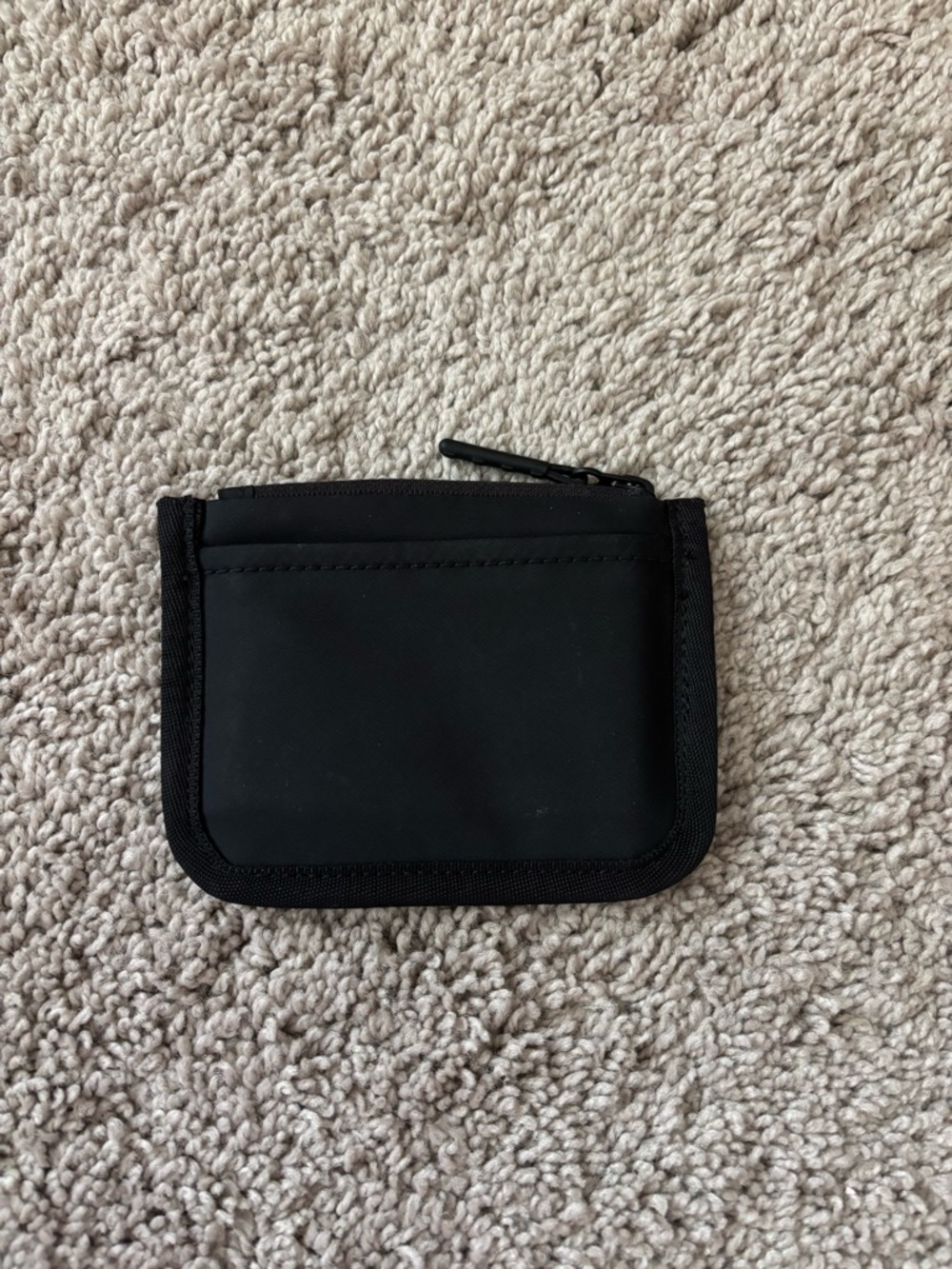 Lululemon True Identity Card Case - Picture 3 of 4